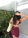 Micro Bra