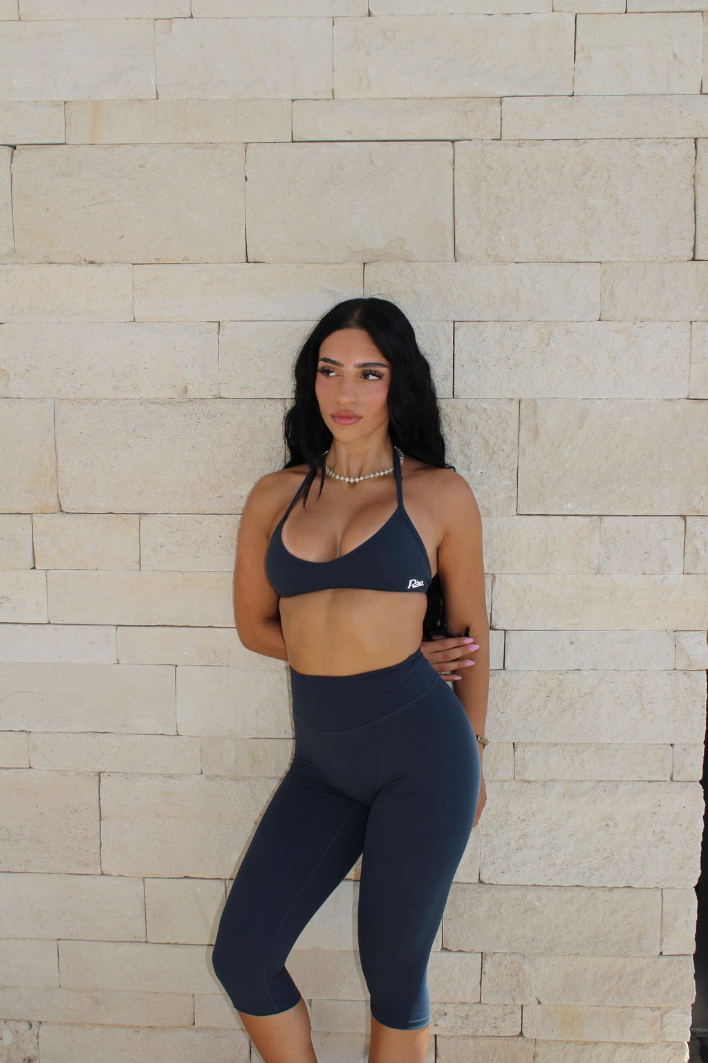 Essential Micro Bra