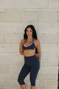 Essential Micro Bra
