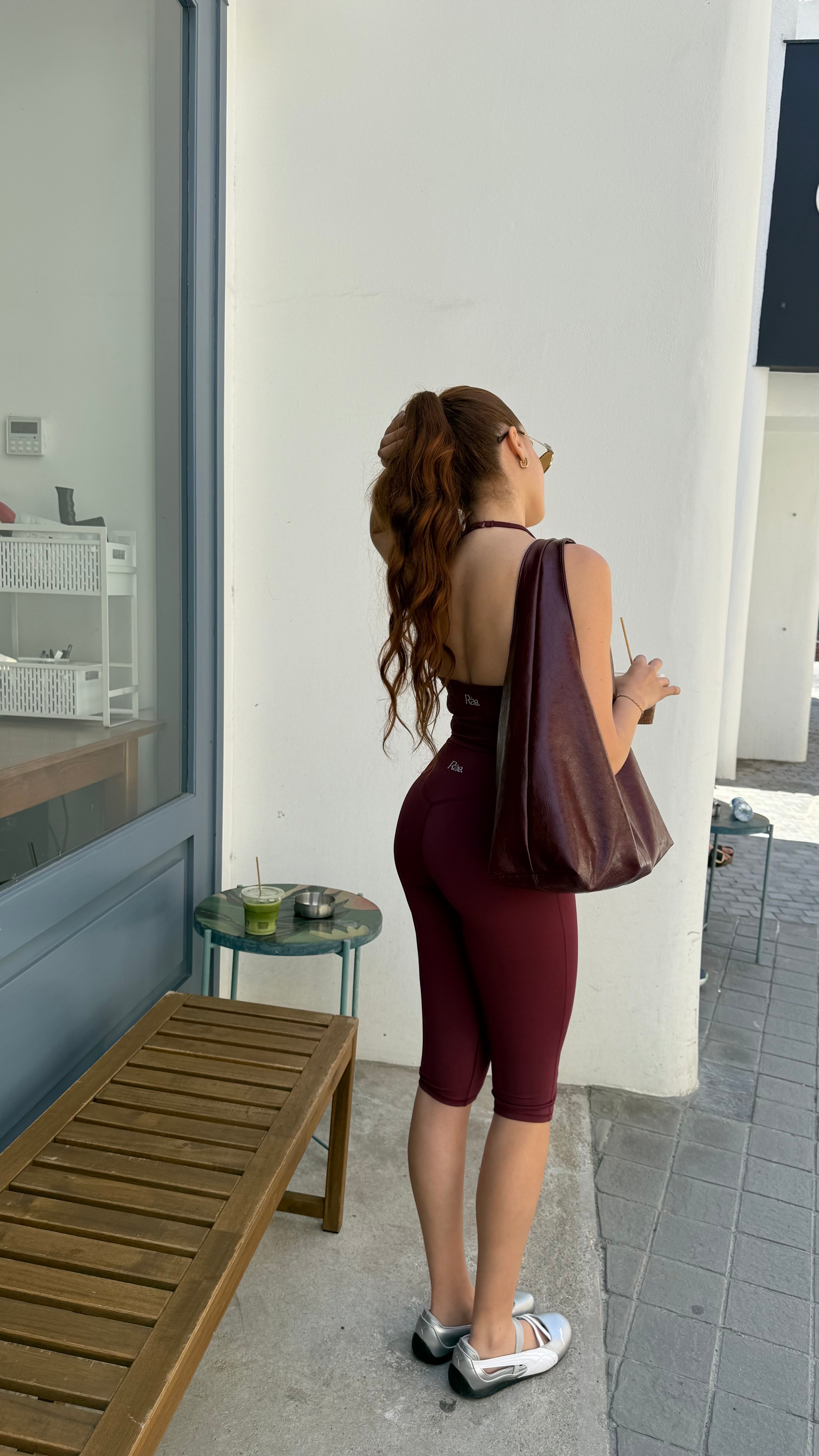 Tank